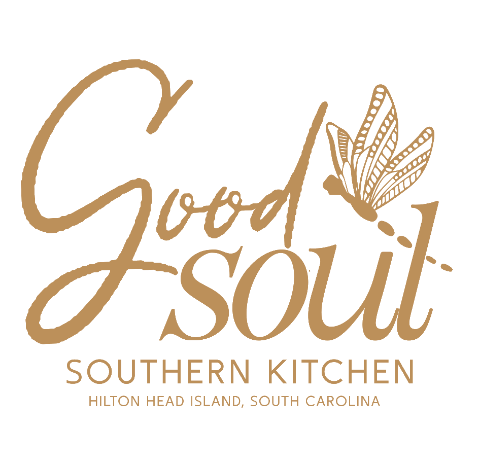 Good Soul Southern Kitchen